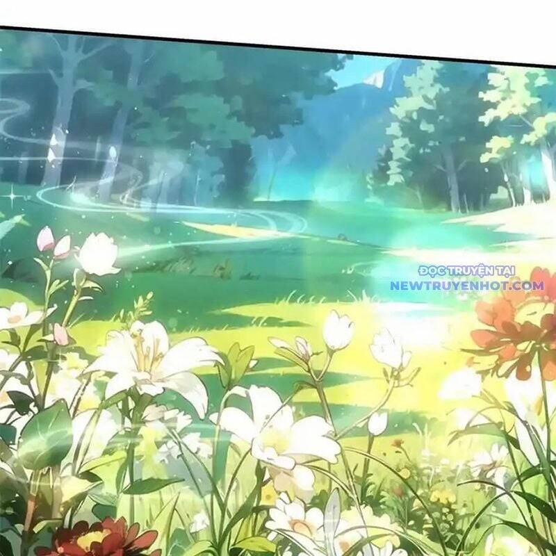 Ta Chính Là Không Theo Sáo Lộ Ra Bài Chapter 319 - 48