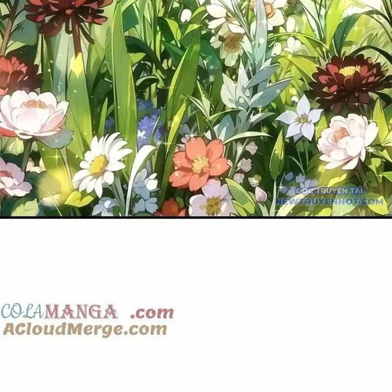 Ta Chính Là Không Theo Sáo Lộ Ra Bài Chapter 319 - 49