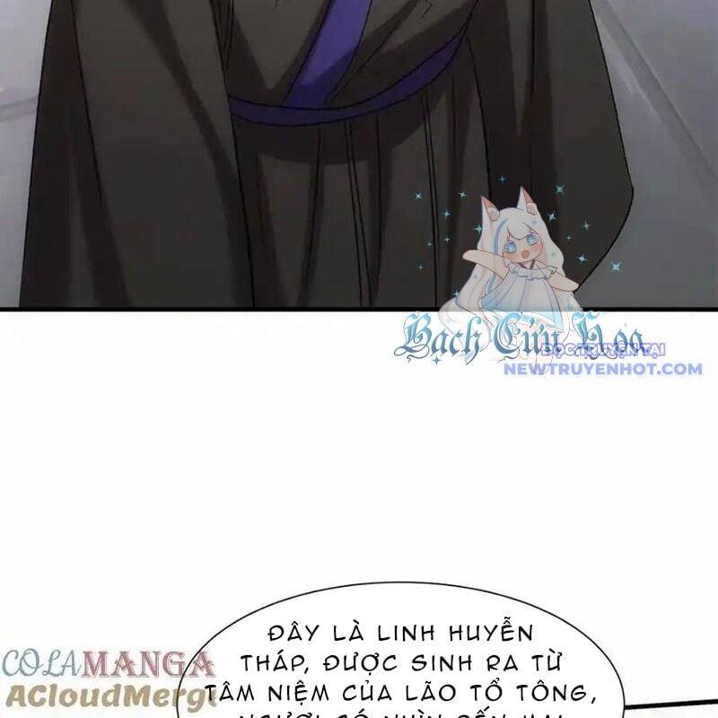 Ta Chính Là Không Theo Sáo Lộ Ra Bài Chapter 319 - 6