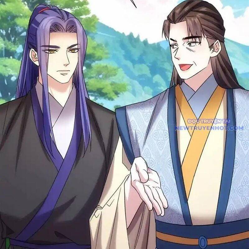 Ta Chính Là Không Theo Sáo Lộ Ra Bài Chapter 319 - 52