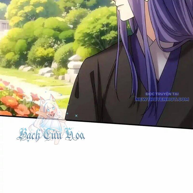 Ta Chính Là Không Theo Sáo Lộ Ra Bài Chapter 319 - 54