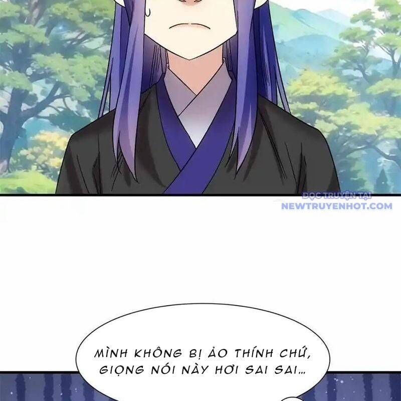 Ta Chính Là Không Theo Sáo Lộ Ra Bài Chapter 319 - 56