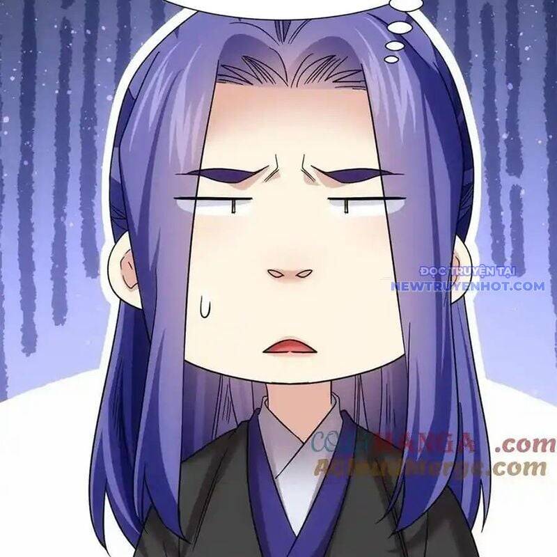 Ta Chính Là Không Theo Sáo Lộ Ra Bài Chapter 319 - 57