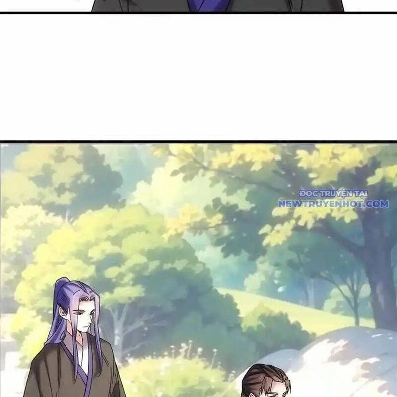 Ta Chính Là Không Theo Sáo Lộ Ra Bài Chapter 319 - 58