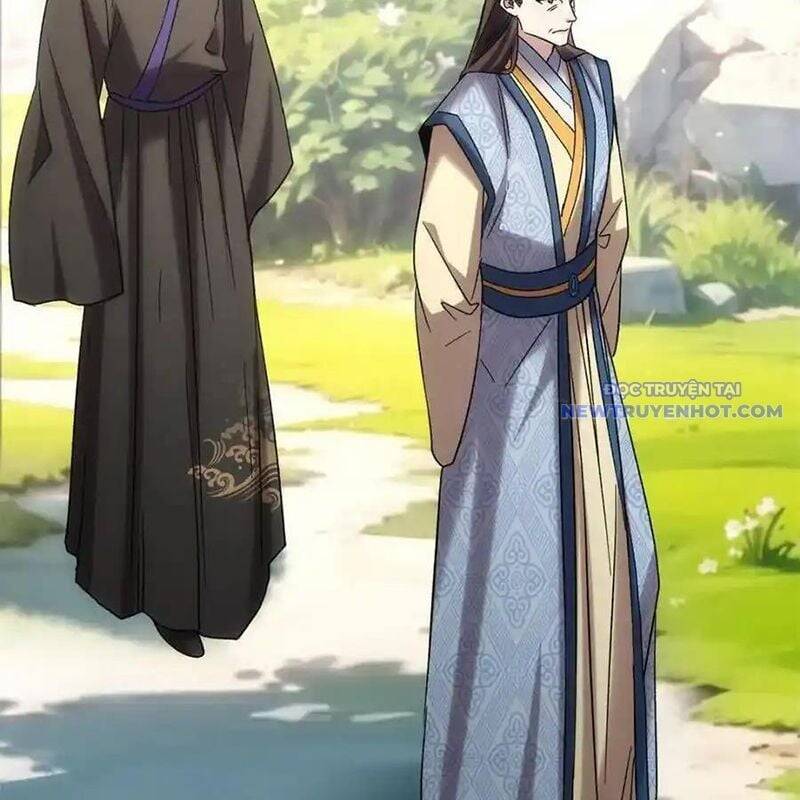 Ta Chính Là Không Theo Sáo Lộ Ra Bài Chapter 319 - 59