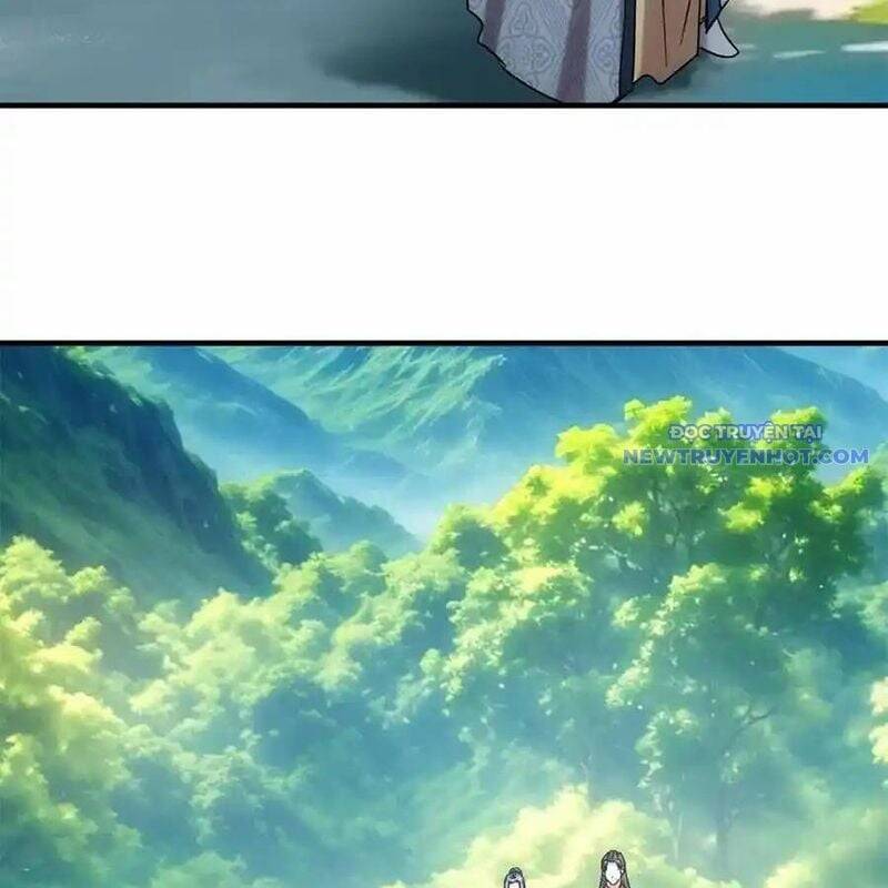 Ta Chính Là Không Theo Sáo Lộ Ra Bài Chapter 319 - 60