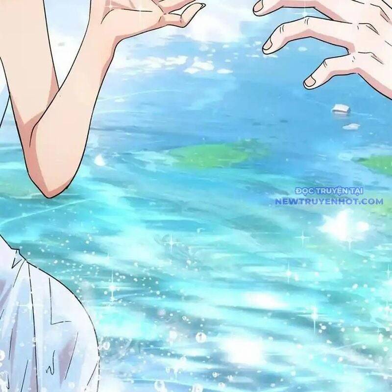 Ta Chính Là Không Theo Sáo Lộ Ra Bài Chapter 319 - 62