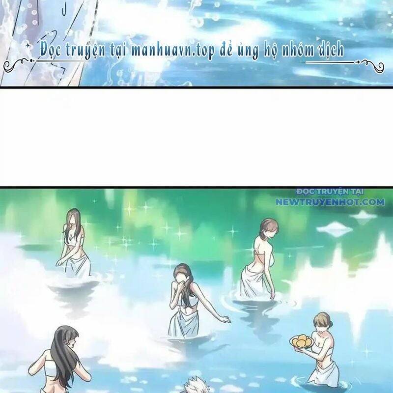 Ta Chính Là Không Theo Sáo Lộ Ra Bài Chapter 319 - 63