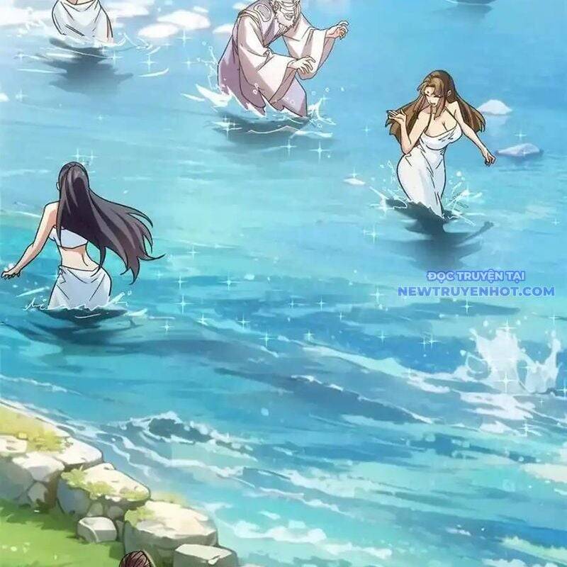 Ta Chính Là Không Theo Sáo Lộ Ra Bài Chapter 319 - 64