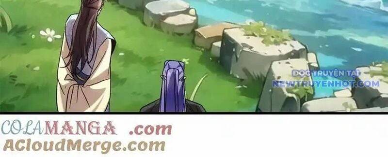 Ta Chính Là Không Theo Sáo Lộ Ra Bài Chapter 319 - 65