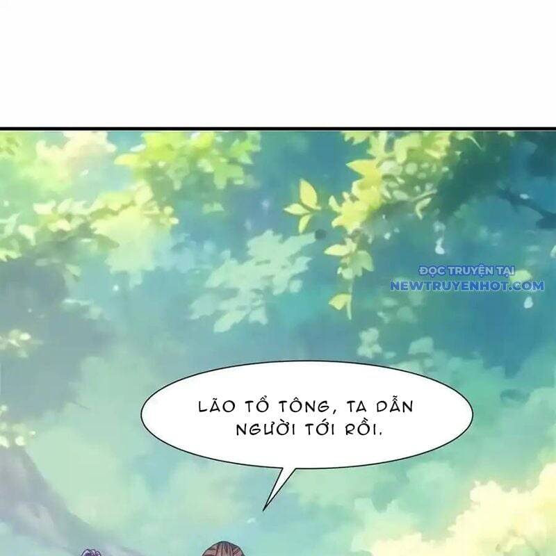 Ta Chính Là Không Theo Sáo Lộ Ra Bài Chapter 319 - 66