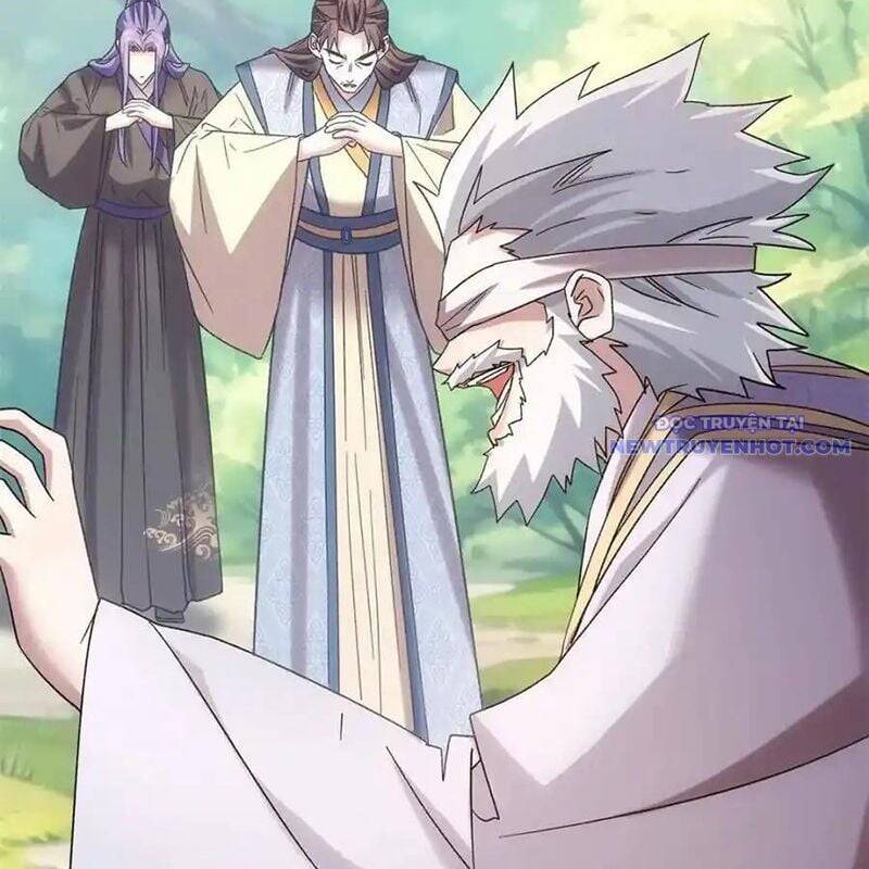 Ta Chính Là Không Theo Sáo Lộ Ra Bài Chapter 319 - 67