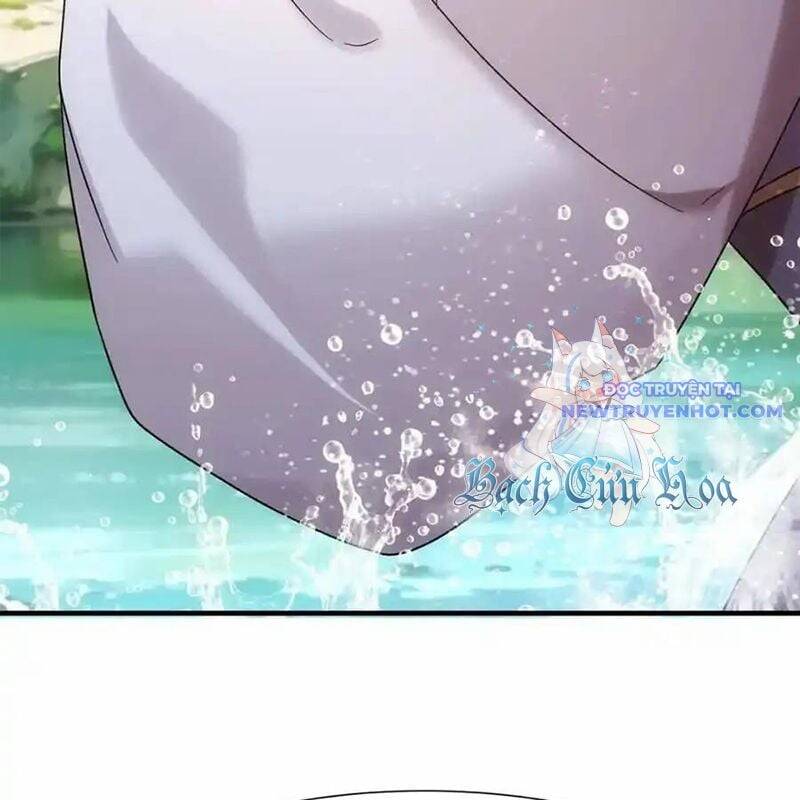 Ta Chính Là Không Theo Sáo Lộ Ra Bài Chapter 319 - 68