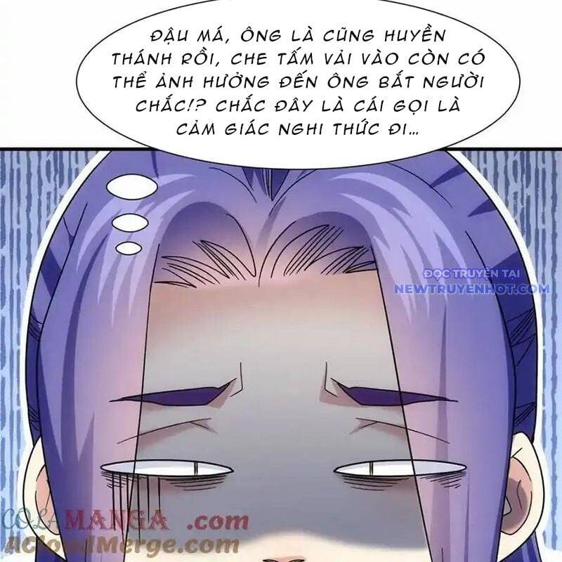 Ta Chính Là Không Theo Sáo Lộ Ra Bài Chapter 319 - 69