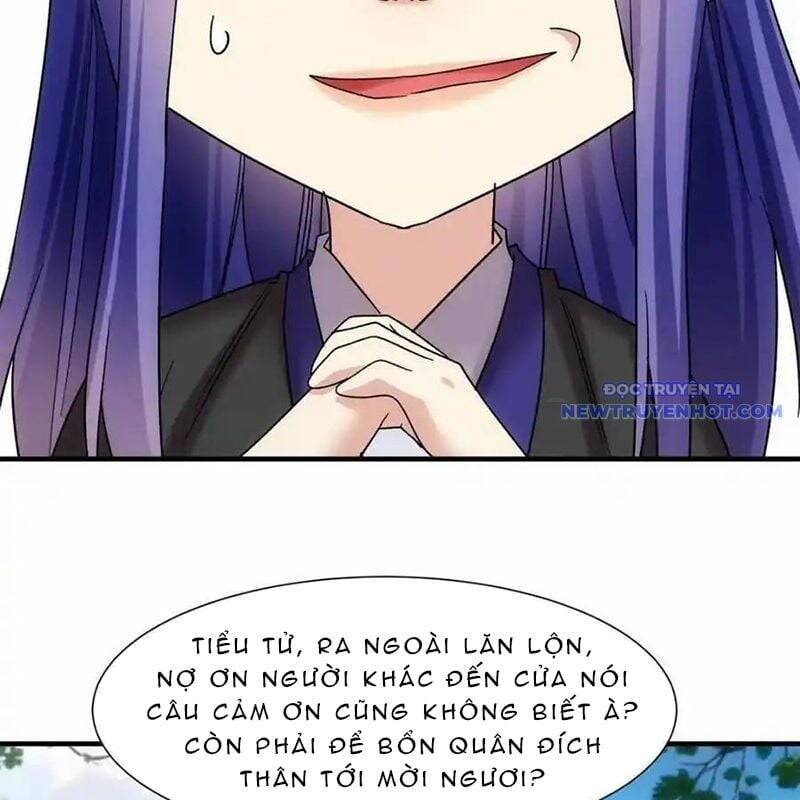 Ta Chính Là Không Theo Sáo Lộ Ra Bài Chapter 319 - 70