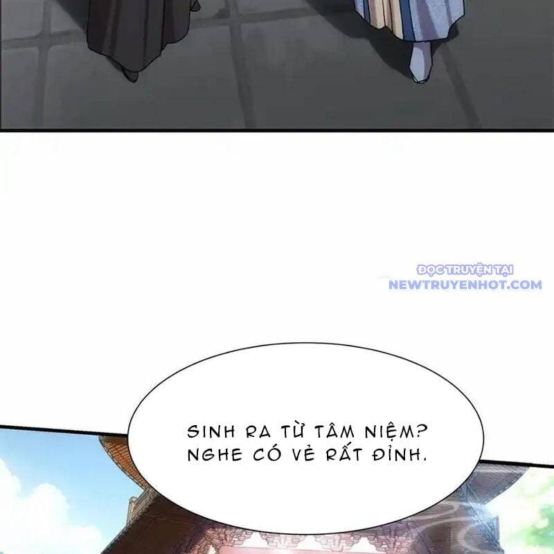 Ta Chính Là Không Theo Sáo Lộ Ra Bài Chapter 319 - 8