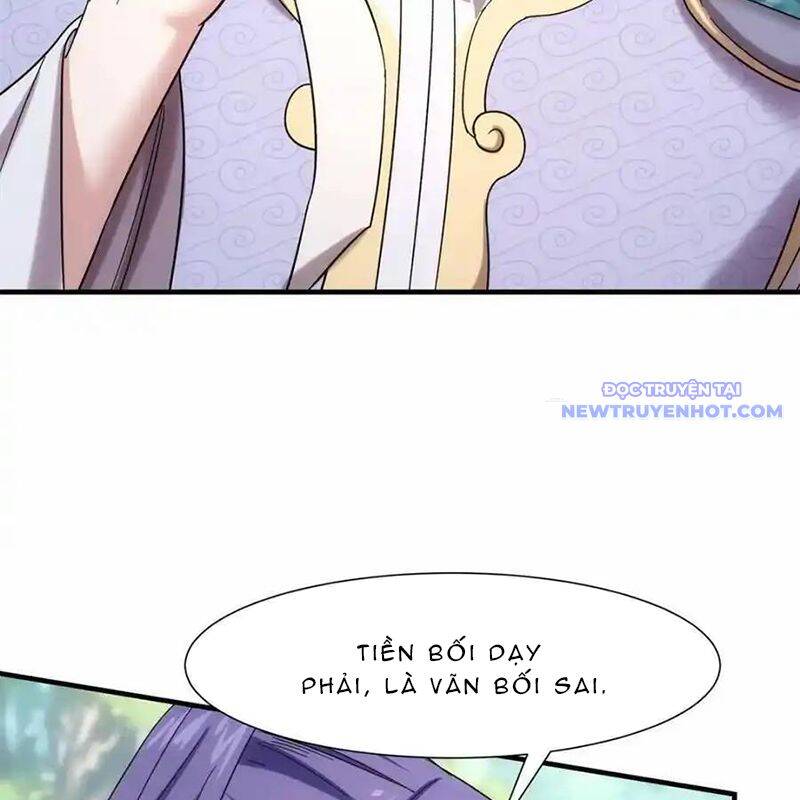 Ta Chính Là Không Theo Sáo Lộ Ra Bài Chapter 319 - 72