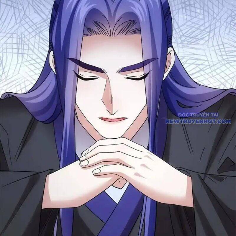 Ta Chính Là Không Theo Sáo Lộ Ra Bài Chapter 319 - 76