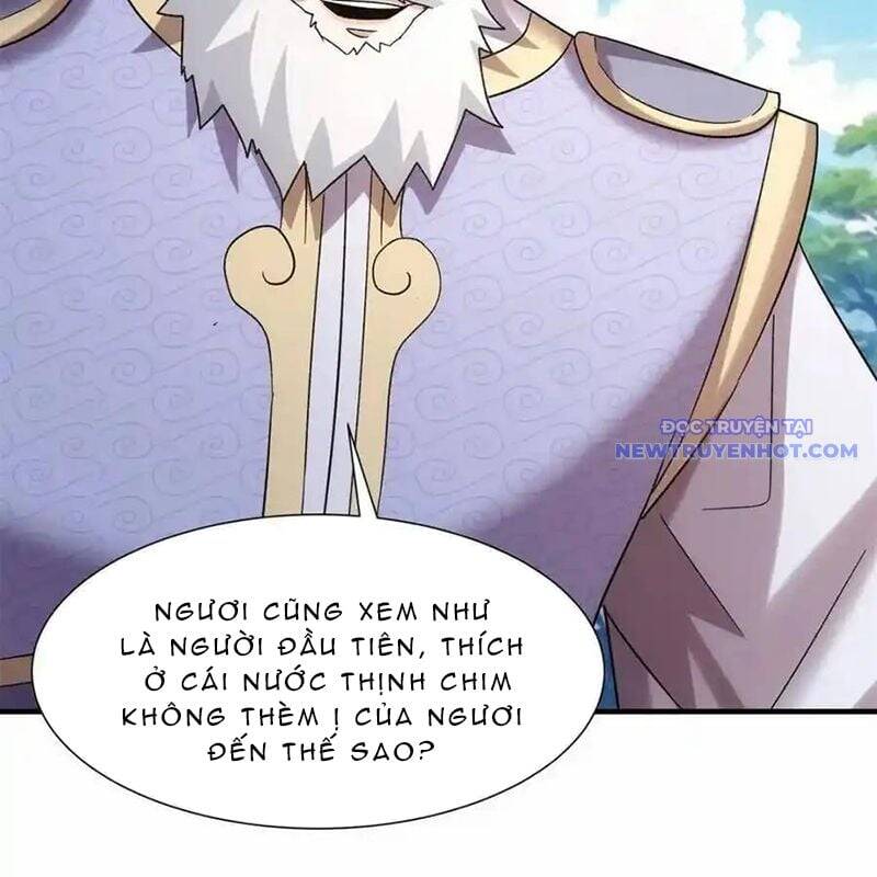 Ta Chính Là Không Theo Sáo Lộ Ra Bài Chapter 319 - 78