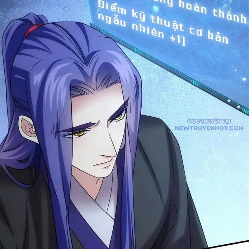 Ta Chính Là Không Theo Sáo Lộ Ra Bài Chapter 319 - 80