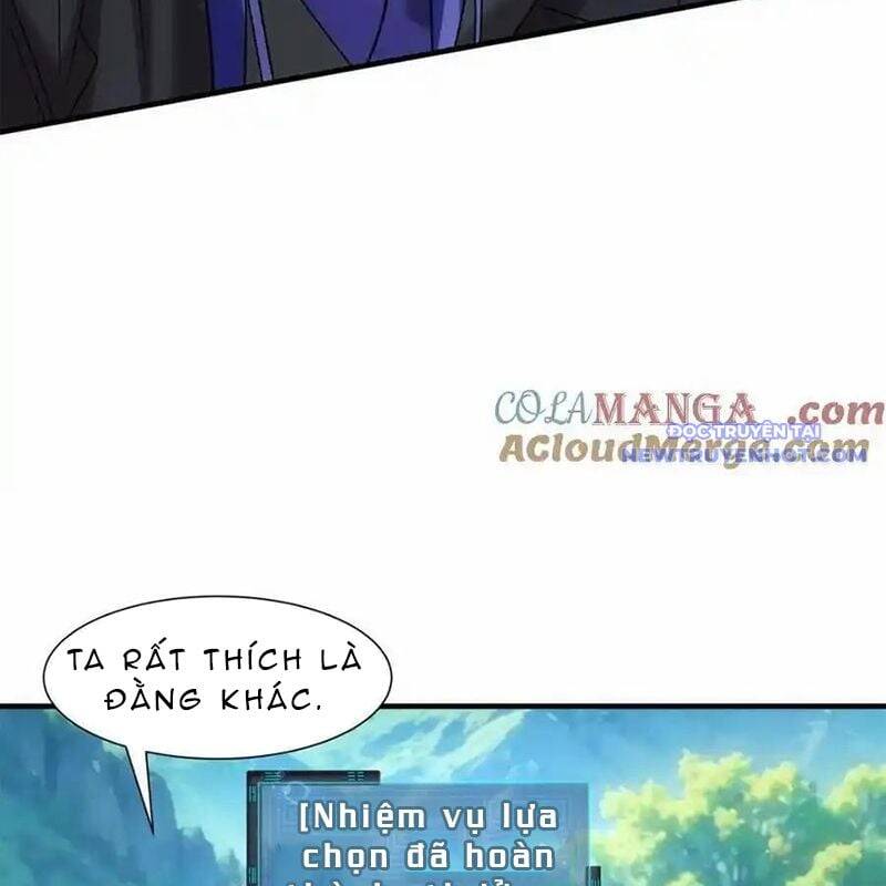 Ta Chính Là Không Theo Sáo Lộ Ra Bài Chapter 319 - 81