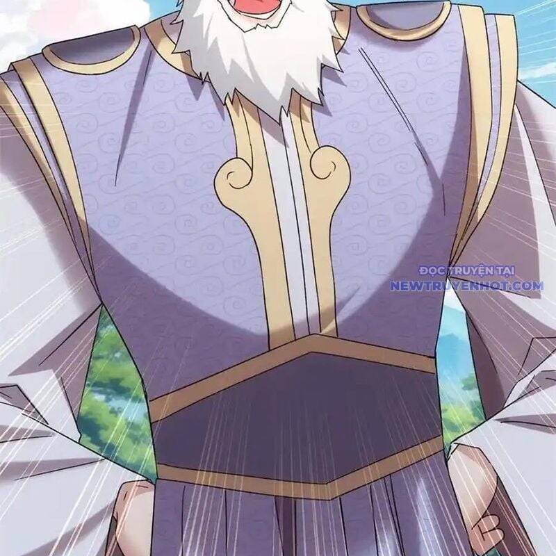 Ta Chính Là Không Theo Sáo Lộ Ra Bài Chapter 319 - 84