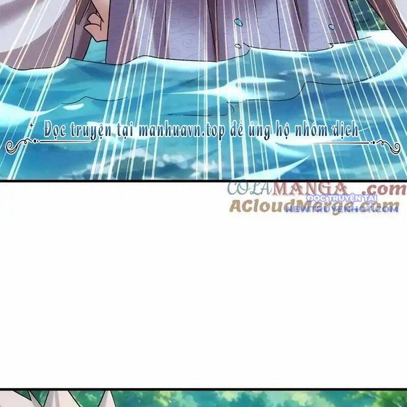 Ta Chính Là Không Theo Sáo Lộ Ra Bài Chapter 319 - 85