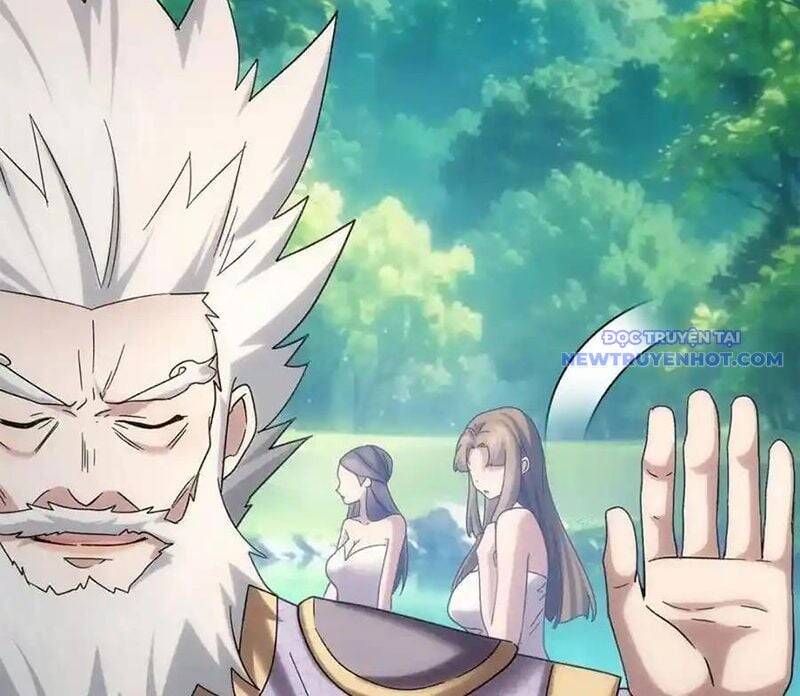 Ta Chính Là Không Theo Sáo Lộ Ra Bài Chapter 319 - 86