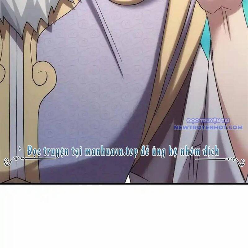 Ta Chính Là Không Theo Sáo Lộ Ra Bài Chapter 319 - 87