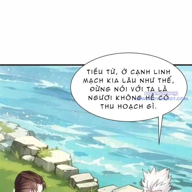 Ta Chính Là Không Theo Sáo Lộ Ra Bài Chapter 319 - 88