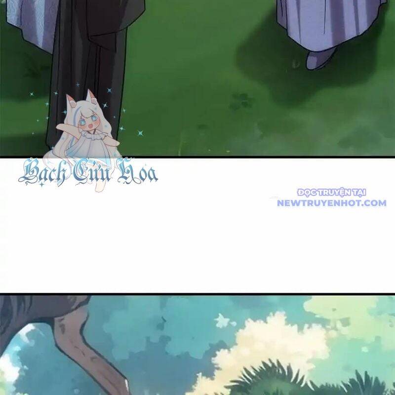 Ta Chính Là Không Theo Sáo Lộ Ra Bài Chapter 319 - 90