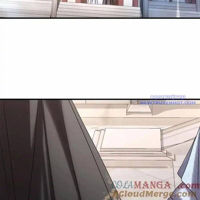 Ta Chính Là Không Theo Sáo Lộ Ra Bài Chapter 319 - 10