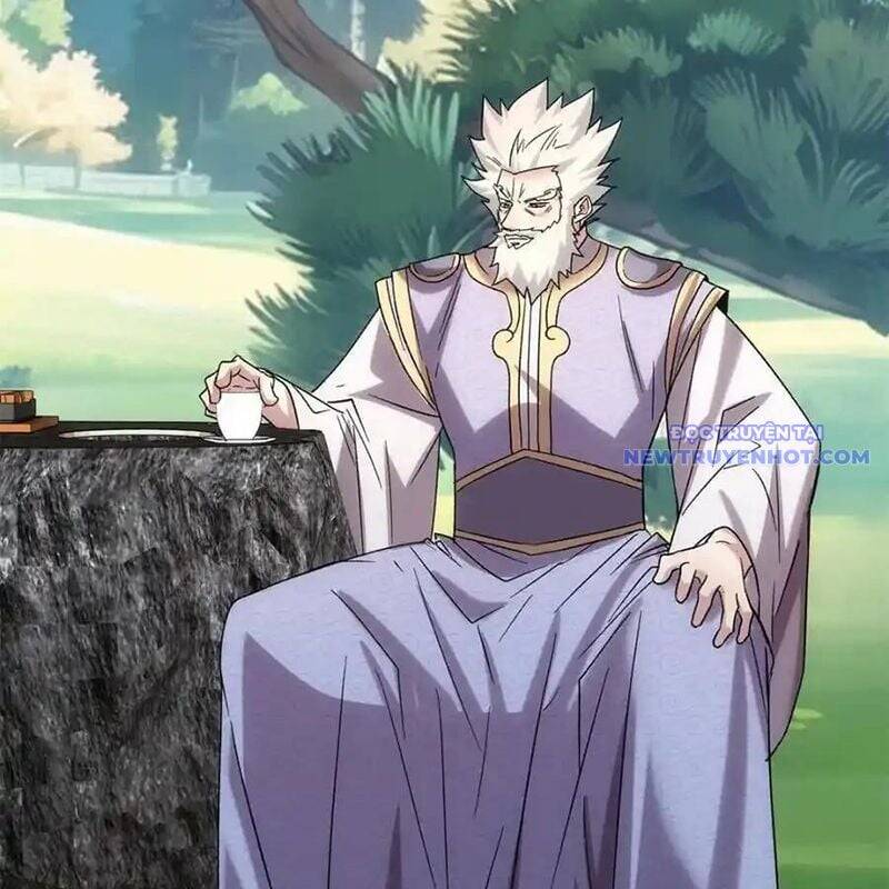 Ta Chính Là Không Theo Sáo Lộ Ra Bài Chapter 319 - 91