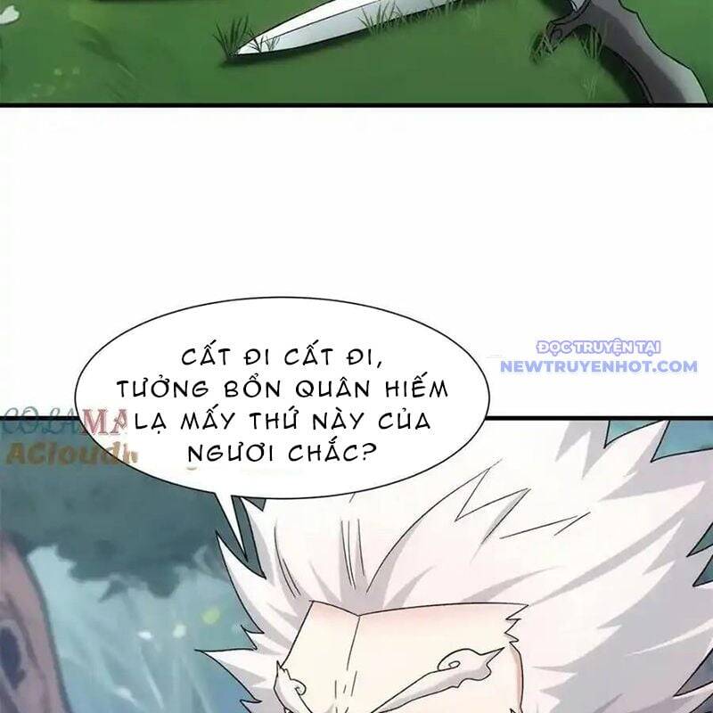 Ta Chính Là Không Theo Sáo Lộ Ra Bài Chapter 319 - 93