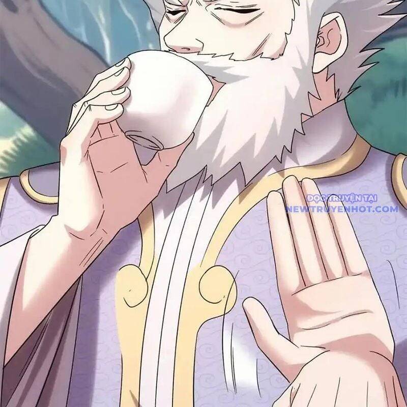 Ta Chính Là Không Theo Sáo Lộ Ra Bài Chapter 319 - 94