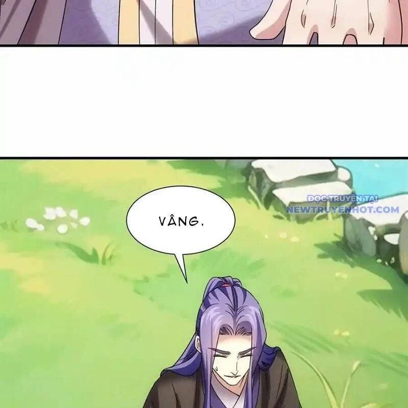 Ta Chính Là Không Theo Sáo Lộ Ra Bài Chapter 319 - 95