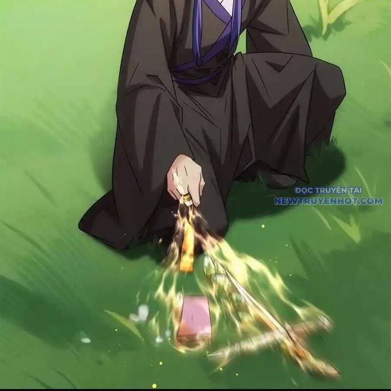 Ta Chính Là Không Theo Sáo Lộ Ra Bài Chapter 319 - 96