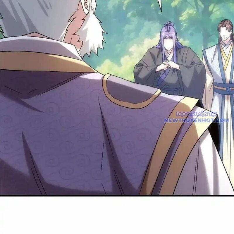 Ta Chính Là Không Theo Sáo Lộ Ra Bài Chapter 319 - 98