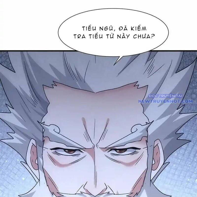 Ta Chính Là Không Theo Sáo Lộ Ra Bài Chapter 319 - 99