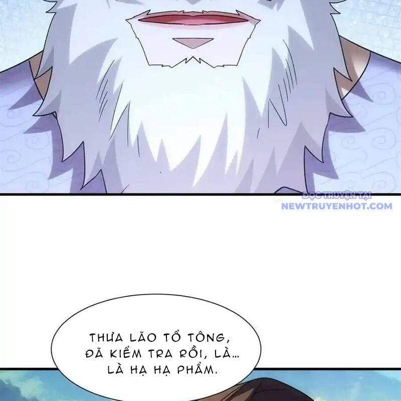 Ta Chính Là Không Theo Sáo Lộ Ra Bài Chapter 319 - 100