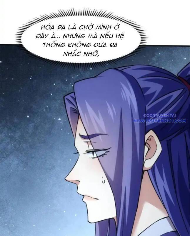 Ta Chính Là Không Theo Sáo Lộ Ra Bài Chapter 320 - 14