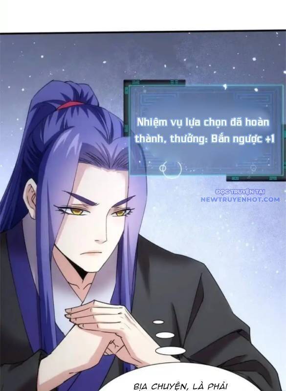 Ta Chính Là Không Theo Sáo Lộ Ra Bài Chapter 320 - 24