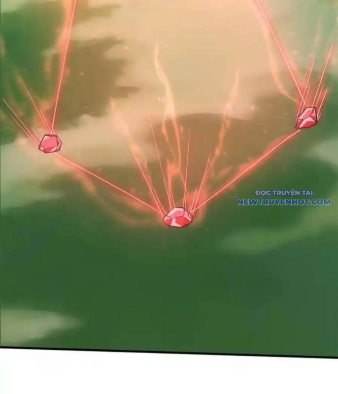 Ta Chính Là Không Theo Sáo Lộ Ra Bài Chapter 320 - 37