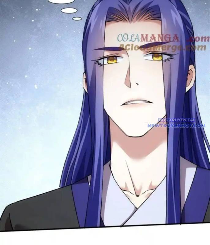 Ta Chính Là Không Theo Sáo Lộ Ra Bài Chapter 320 - 42