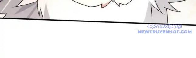 Ta Chính Là Không Theo Sáo Lộ Ra Bài Chapter 320 - 54