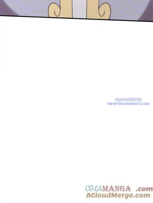 Ta Chính Là Không Theo Sáo Lộ Ra Bài Chapter 320 - 58