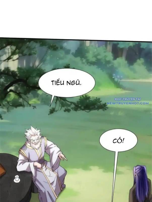 Ta Chính Là Không Theo Sáo Lộ Ra Bài Chapter 320 - 59