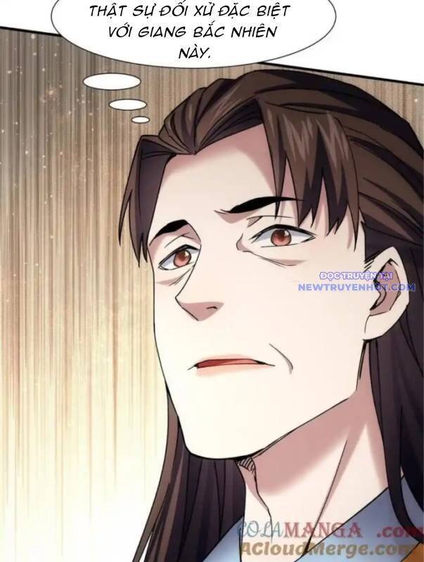 Ta Chính Là Không Theo Sáo Lộ Ra Bài Chapter 320 - 61