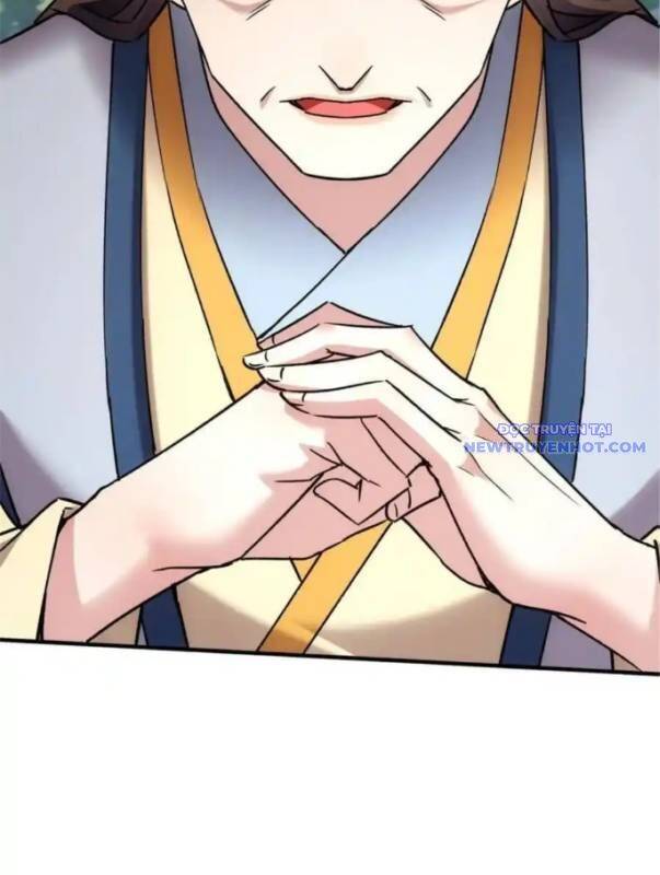 Ta Chính Là Không Theo Sáo Lộ Ra Bài Chapter 320 - 63