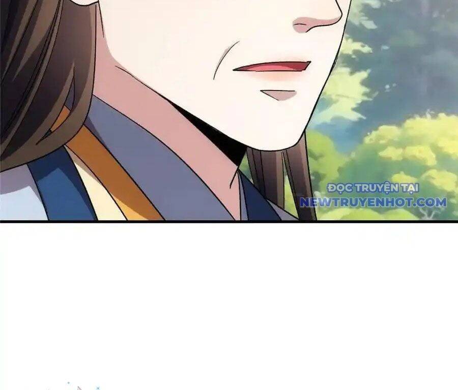 Ta Chính Là Không Theo Sáo Lộ Ra Bài Chapter 321 - 13